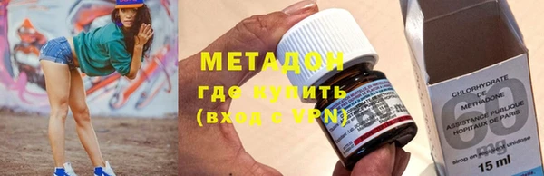 МДПВ Алзамай